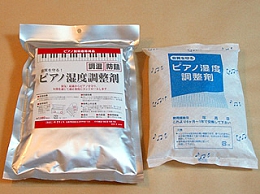 b001.jpg