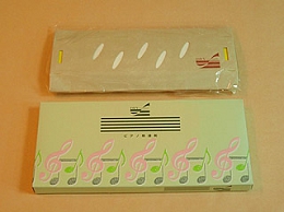 b023.jpg