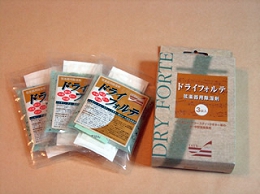 b017.jpg