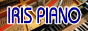 �A�C���X�s�A�m�����N�o�i�[