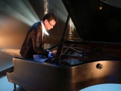 コンサート調律