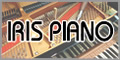 �A�C���X�s�A�m