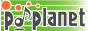 planet